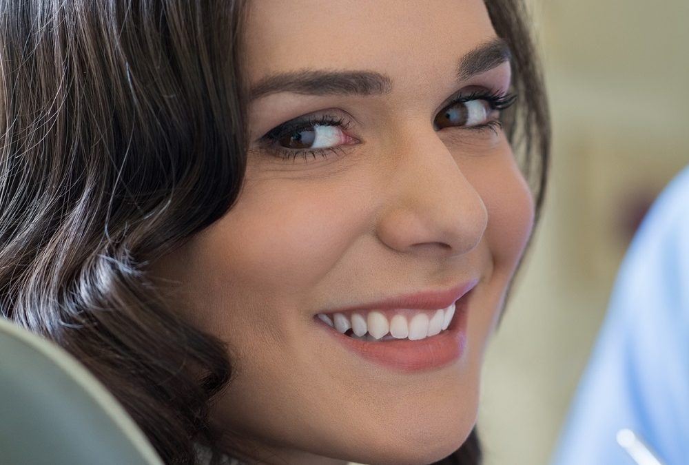 Białe soboty 1 i 15 grudnia 2018 roku – skorzystaj z wizyty „Start – Up“ taniej!