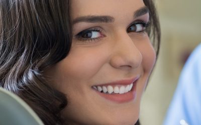 Białe soboty 1 i 15 grudnia 2018 roku – skorzystaj z wizyty „Start – Up“ taniej!