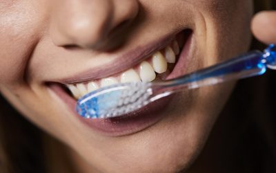 Aparat ortodontyczny i higiena – czy mogą iść w parze?