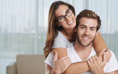 19 stycznia – BEZPŁATNE KONSULTACJE – BIAŁA SOBOTA