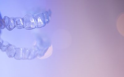 23 lutego – BEZPŁATNE KONSULTACJE – BIAŁA SOBOTA