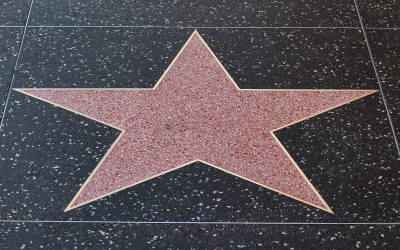 Hollywood Smile – mit czy sekret idealnego uśmiechu?