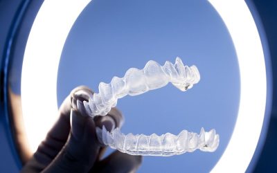 Gabinet Invisalign Warszawa
