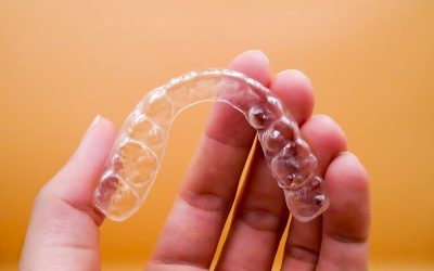 Invisalign– historia powstania globalnego biznesu.