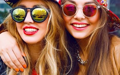 Chcesz zaoszczędzić ? Zdecyduj się na nakładki Invisalign®