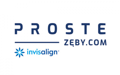 Ważna informacja – najbliższe 14 dni w klinice