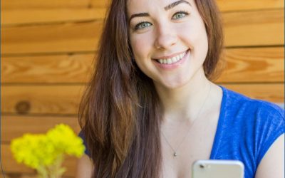 Praca z pacjentami w trakcie pandemii