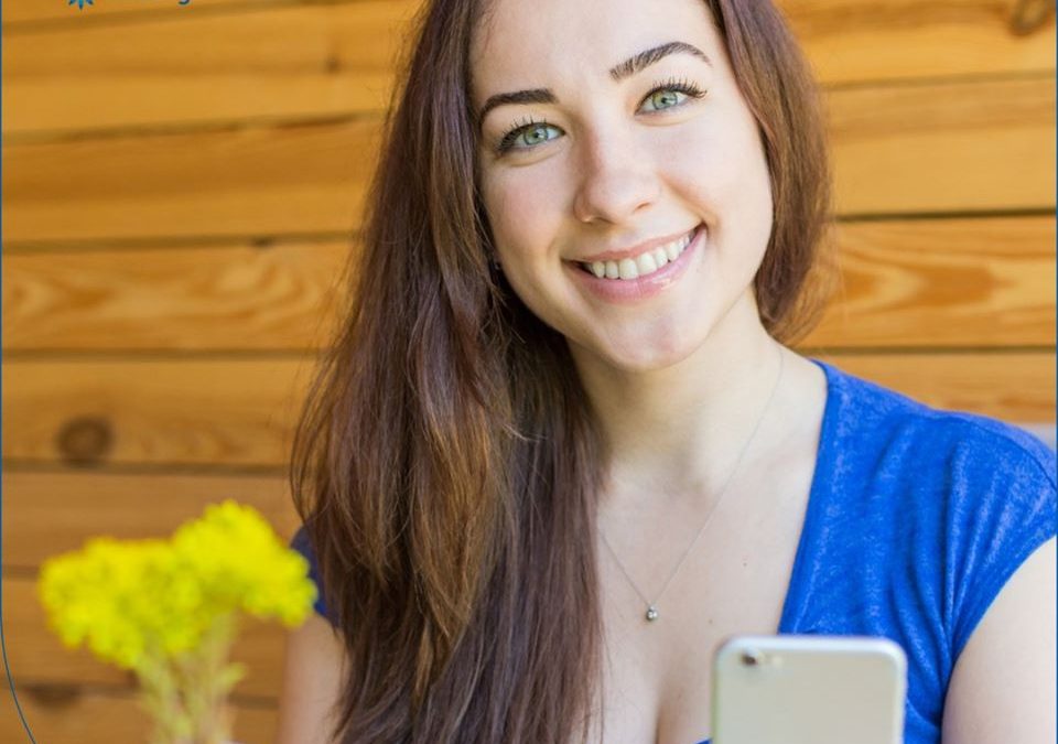 Praca z pacjentami w trakcie pandemii