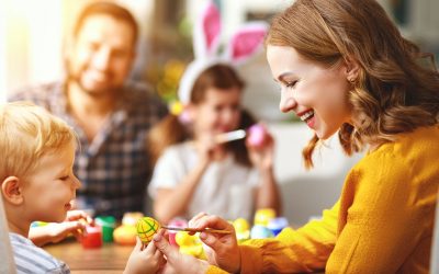 Życzenia świąteczne