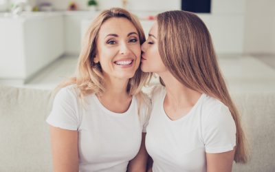 Promocja na Dzień Matki 2020