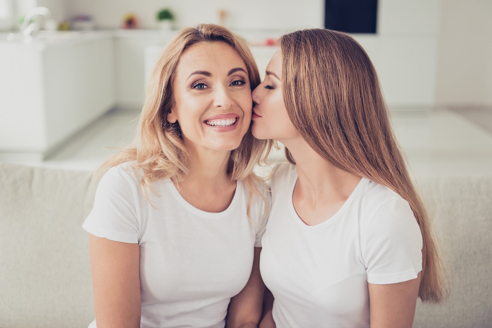 Promocja na Dzień Matki 2020