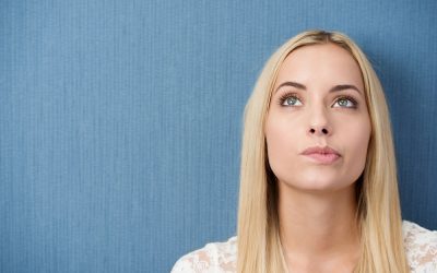 Po pandemii zainwestuj w siebie!