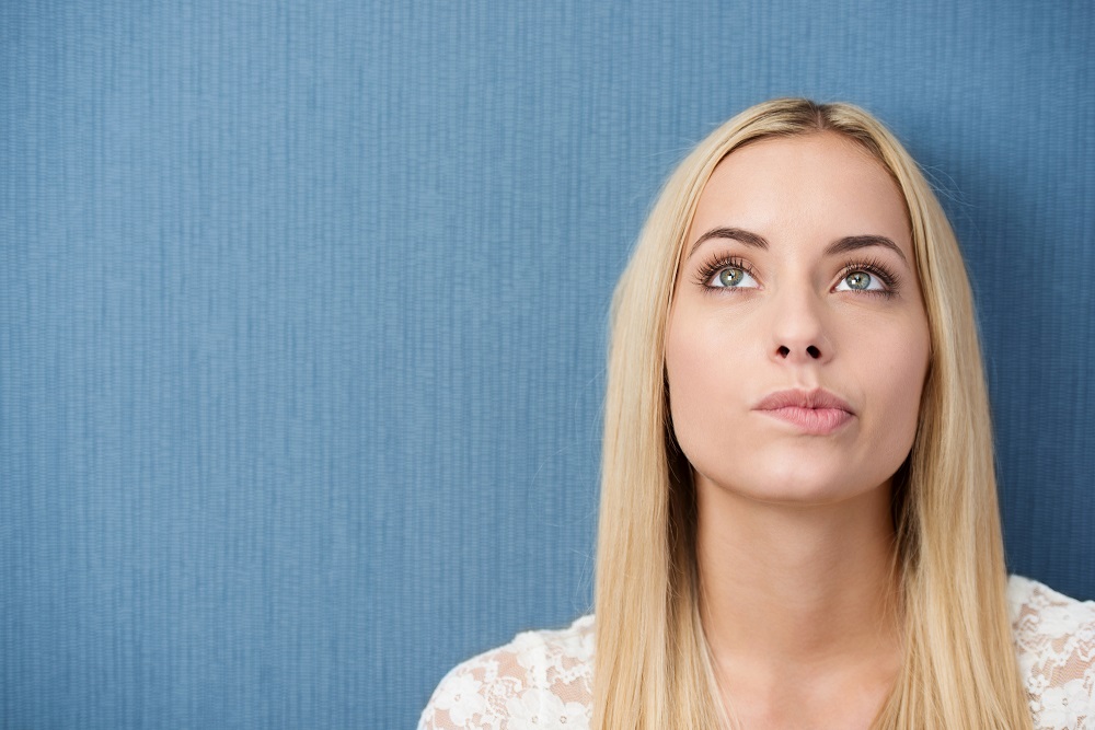 Po pandemii zainwestuj w siebie!