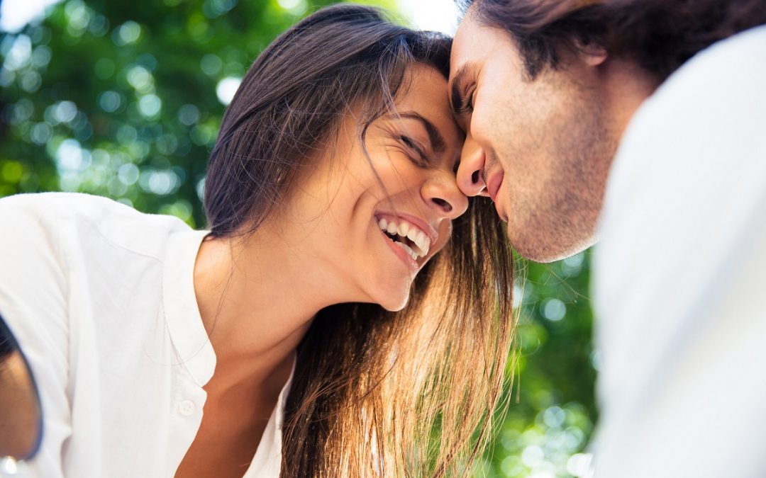 Porady dla Pacjentów noszących nakładki Invisalign®