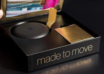 Invisalign pakiet startowy1