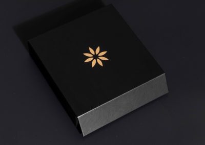 Invisalign pakiet startowy2