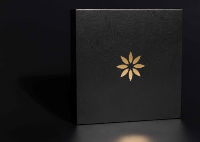 Invisalign pakiet startowy3