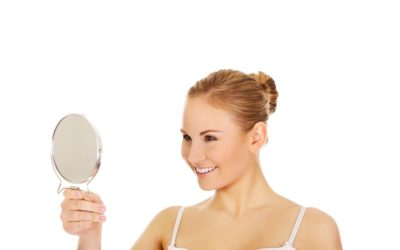 Czy aparat ortodontyczny zmienia rysy twarzy?