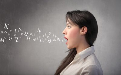 Współpraca ortodonty i logopedy – istotny element leczenia ortodontycznego