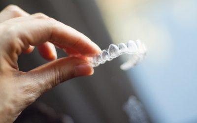 Retencja – co to takiego?