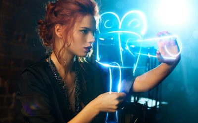 Poznajmy się – znani/nieznani pacjenci Kliniki Proste Zęby