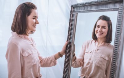 Okluzja – co to jest i w jaki sposób ją leczyć?