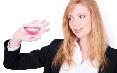 Jak wygląda ortodontyczna dokumentacja medyczna i na jakiej podstawie możemy o nią poprosić?