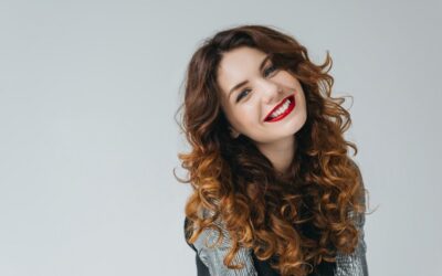 Nakładki Invisalign a wizyta kontrolna – jak przebiega?