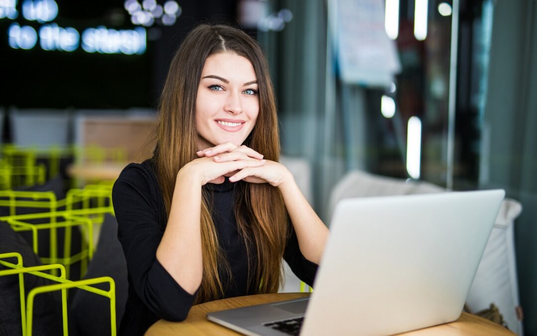 Leczenie ortodontyczne – prostowanie zębów – najpierw znajdź przyczynę!