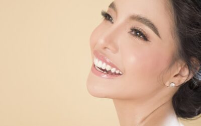 Invisalign – czyli prostowanie zębów niewidocznym aparatem