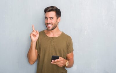 Jak znaleźć dobrego ortodontę w Warszawie?