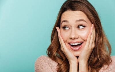 Pierścień ortodontyczny – czym jest i jaką pełni funkcje?