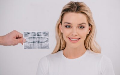 W jakich przypadkach osoba dorosła powinna założyć aparat ortodontyczny?