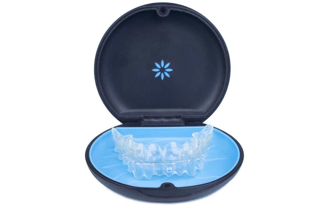 Ile trwa leczenie ortodontyczne?