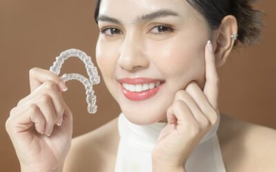 Polskie Towarzystwo Stomatologiczne, co to takiego?