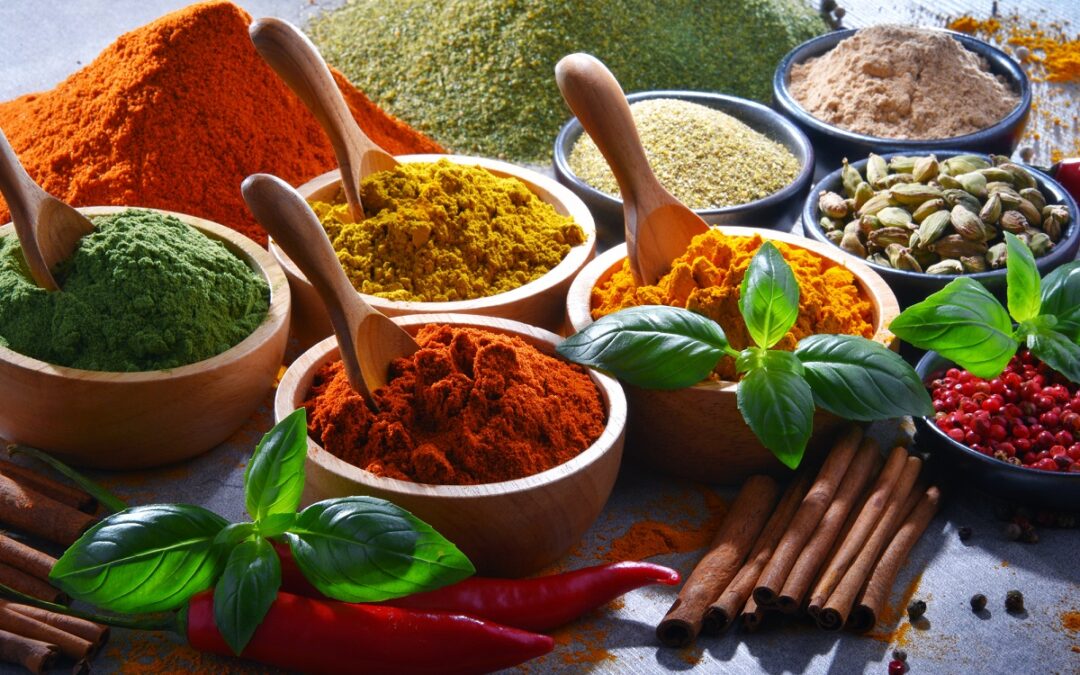 Invisalign® – co można jeść?