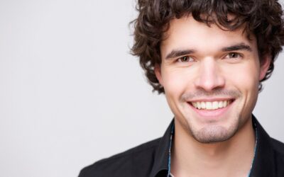 Invisalign® i Viviera®: co to oznacza dla Pacjenta?