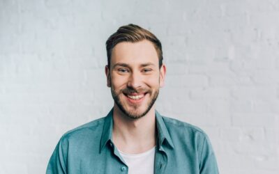 Metoda Invisalign® – czy leczenie jednego łuku ma sens?