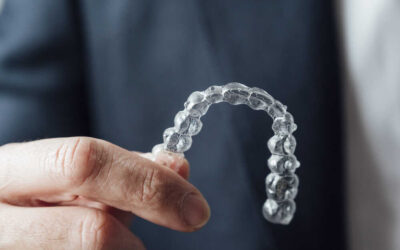 Czym są wady zgryzu i jakie są ich rodzaje?