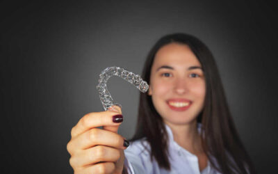 Zgryz głęboki – kompleksowe podejście do leczenia i zrozumienia