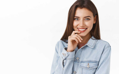 Prawidłowy zgryz – jak powinien wyglądać?