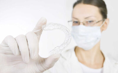 Wady zgryzu a wygląd twarzy – jak wygląda zależność?