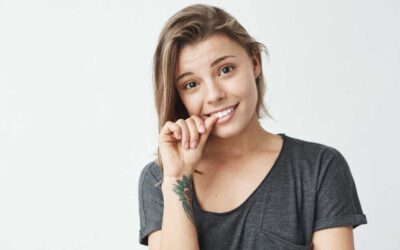 Nakładki na zęby – jak działają i jakie wybrać?