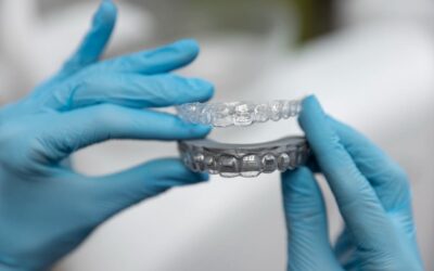 Aparat ortodontyczny – co warto wiedzieć przed założeniem?