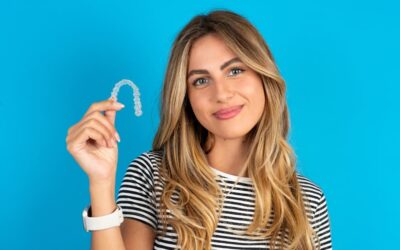 Jakie są rodzaje aparatów ortodontycznych?