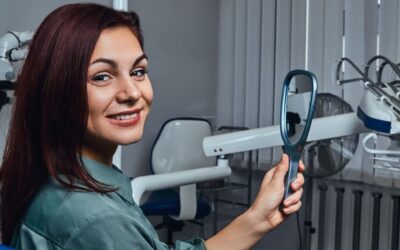 Aparat Damon – czym jest i czym różni się od zwykłego aparatu?